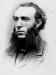 William Benton Colby (1833-1884)