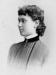 Emily Stewart Colby (1836-1866)